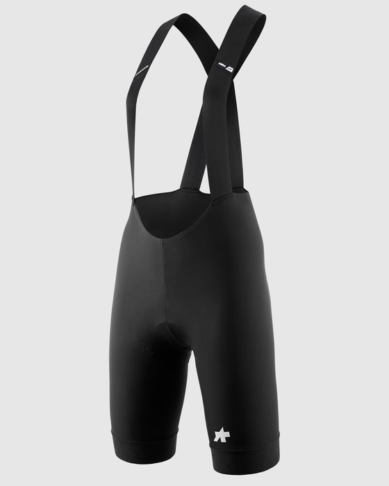UMA GT Bib Shorts S11