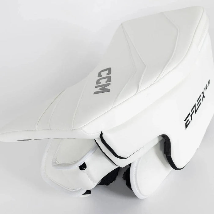 CCM EFLEX 6.9 BLOCKER SR