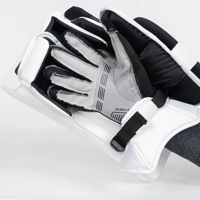 CCM EFLEX 6.9 BLOCKER SR