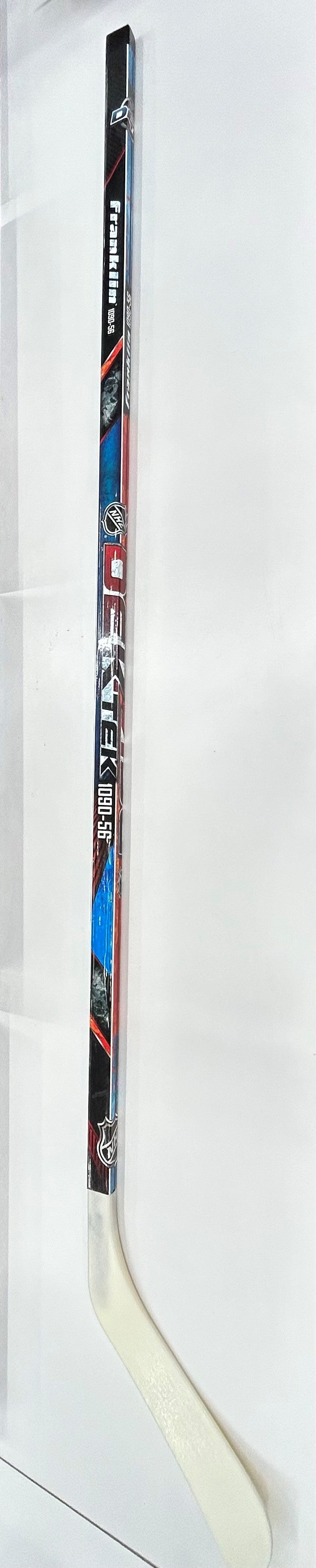 FRANKLIN NHL DEKTEK 56
