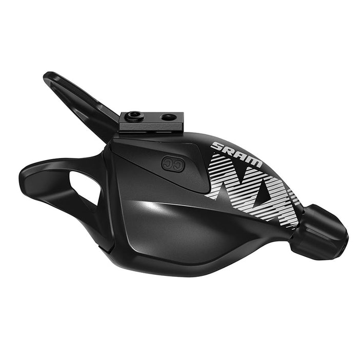 SRAM NX-EAGLE 12S TRIGGER SHIFTER