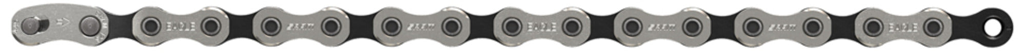 SRM PC-GX EAG 12S SLD-PN CHAIN