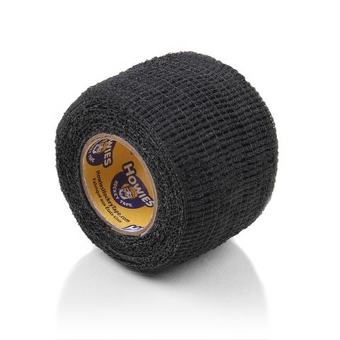 HOWIES GRIP TAPE