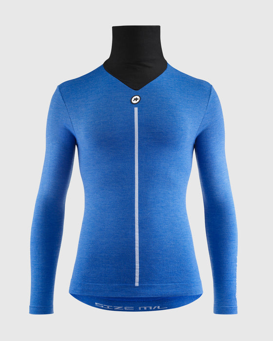 UZ 3/3 LS SKIN LAYER P1