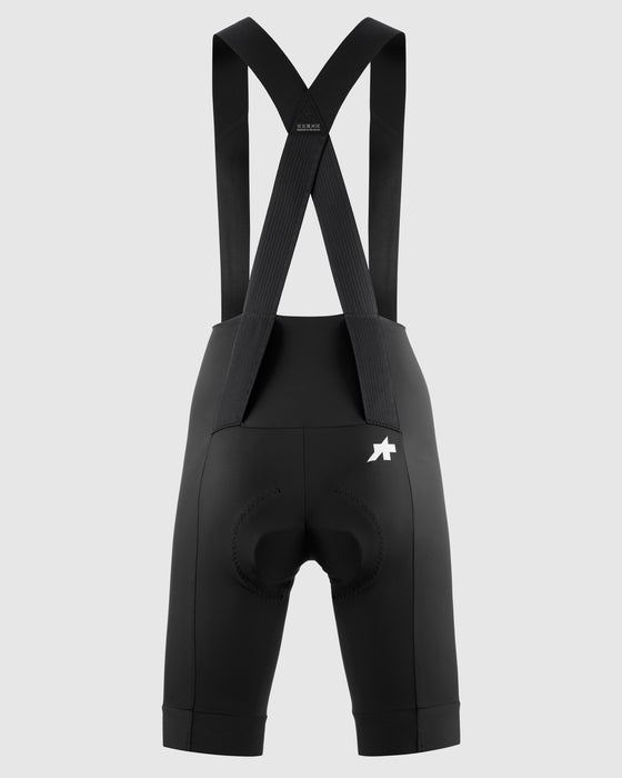 UMA GT Bib Shorts S11