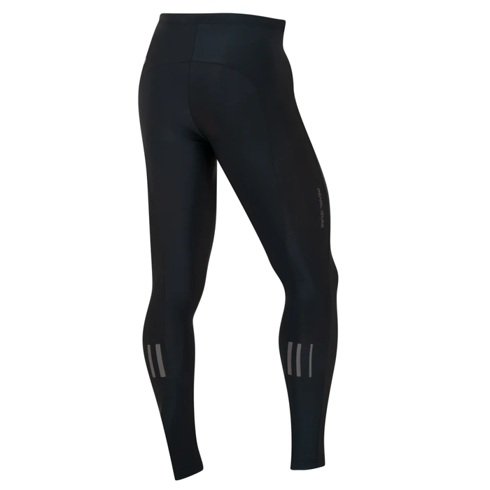 Thermal Tights