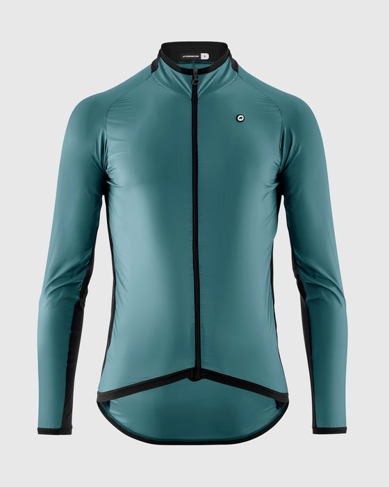 MILLE GT WIND JACKET C2