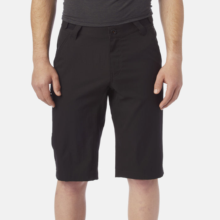 GIRO ARC Short with Liner