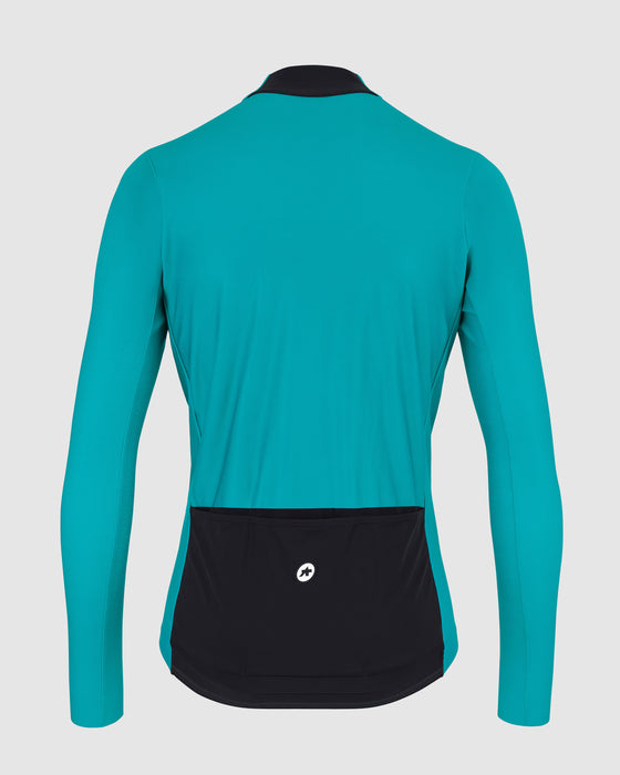 MILLE GT 2/3 LS JERSEY C2