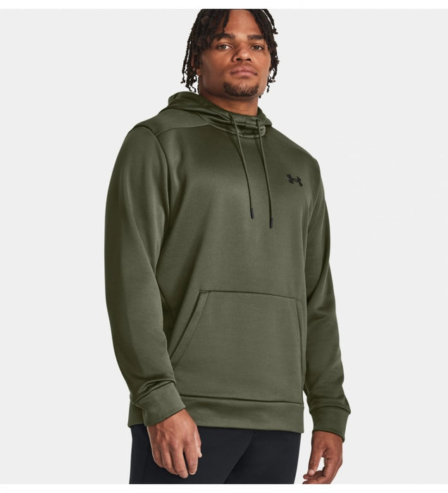 Men's Armour Fleece® Hoodie