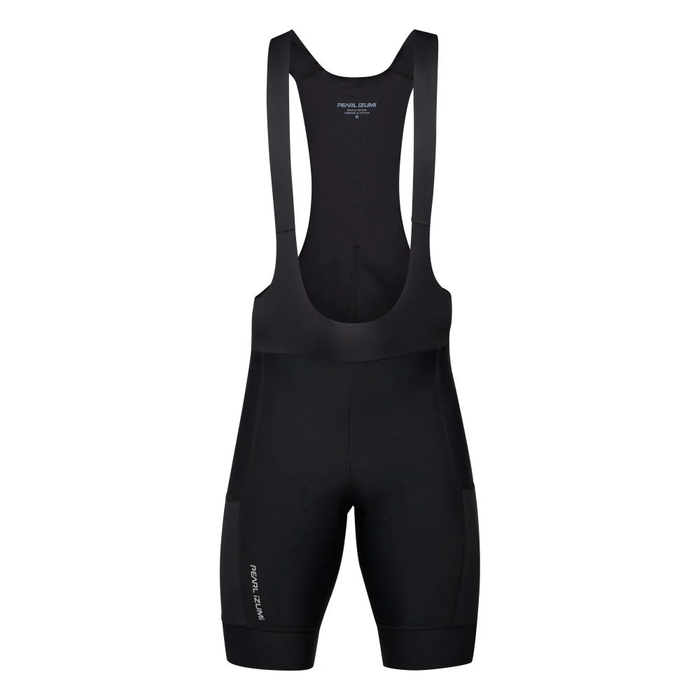 Expidition bib short
