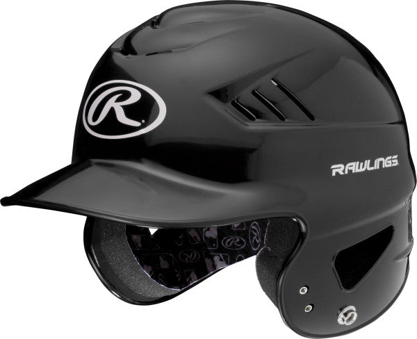 RAWLINGS T BALL HELMET RCFTB