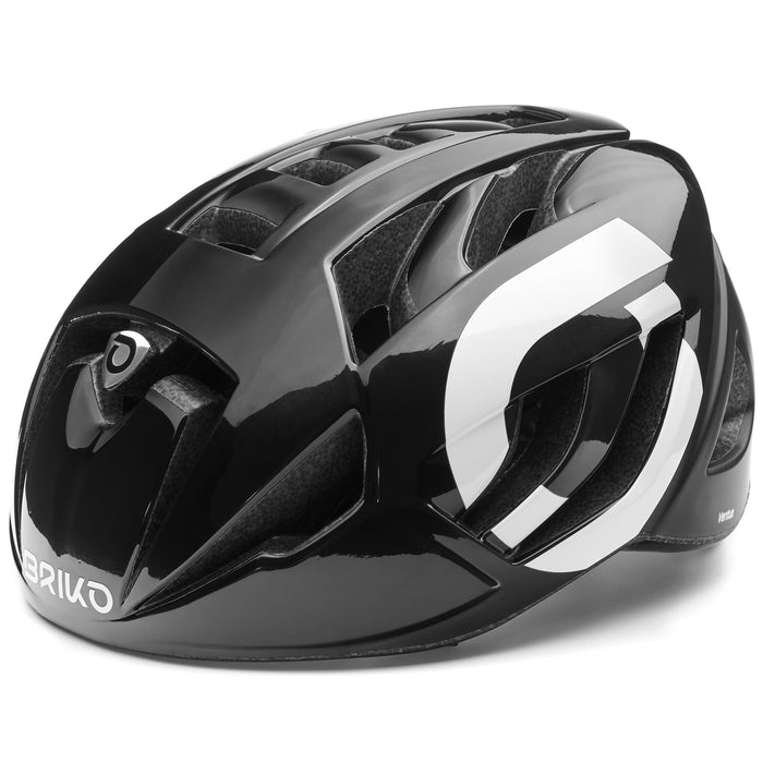 BRIKO CYCLING HELMET, VENTUS