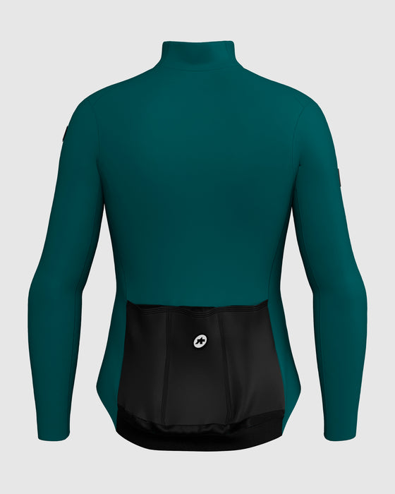 UMA GT SPRING FALL JERSEY C2