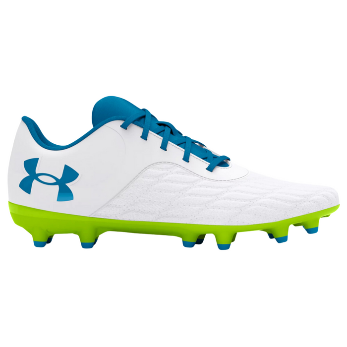 UA MAGNETICO SELECT 3.0 FG JR