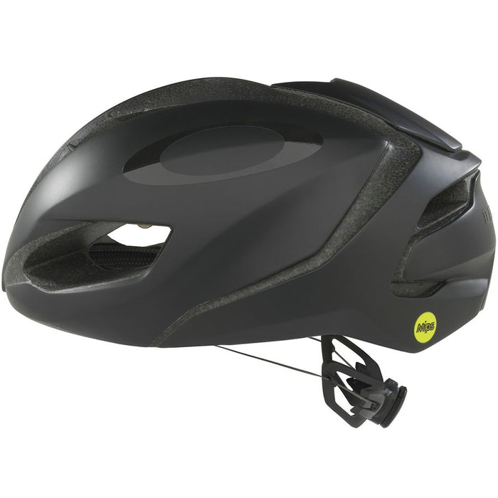 OAKLEY ARO5 HELMET