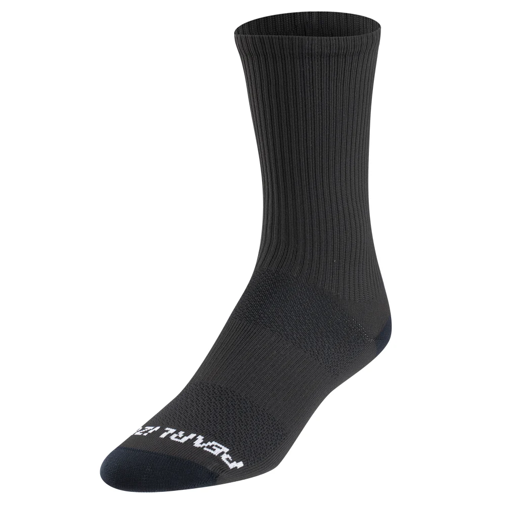 Transfer 7inch Sock — Front Row Sports LTD