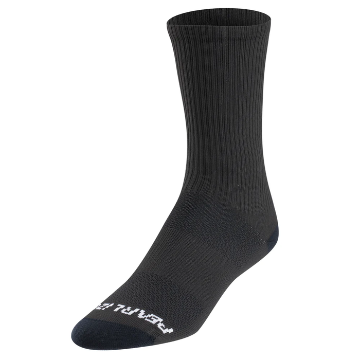 Transfer 7inch Sock