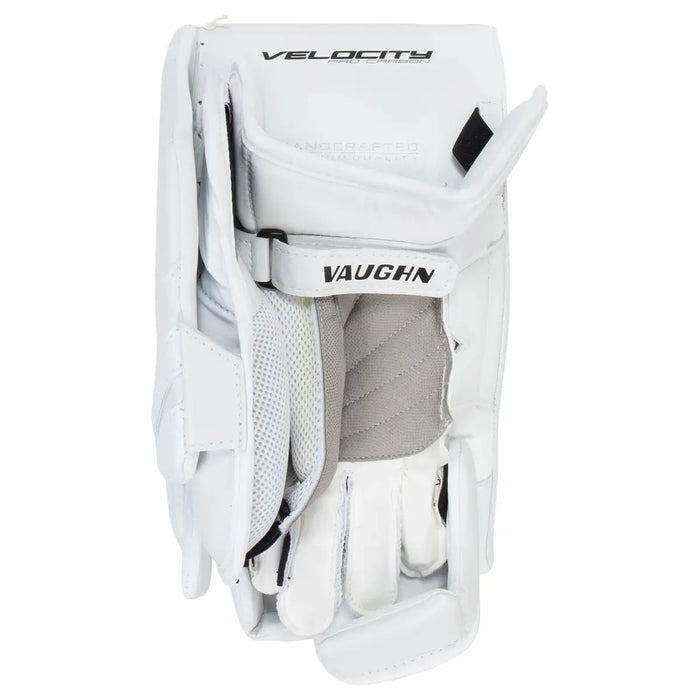 Vaughn Velocity VX1 Pro Carbon Blocker SR