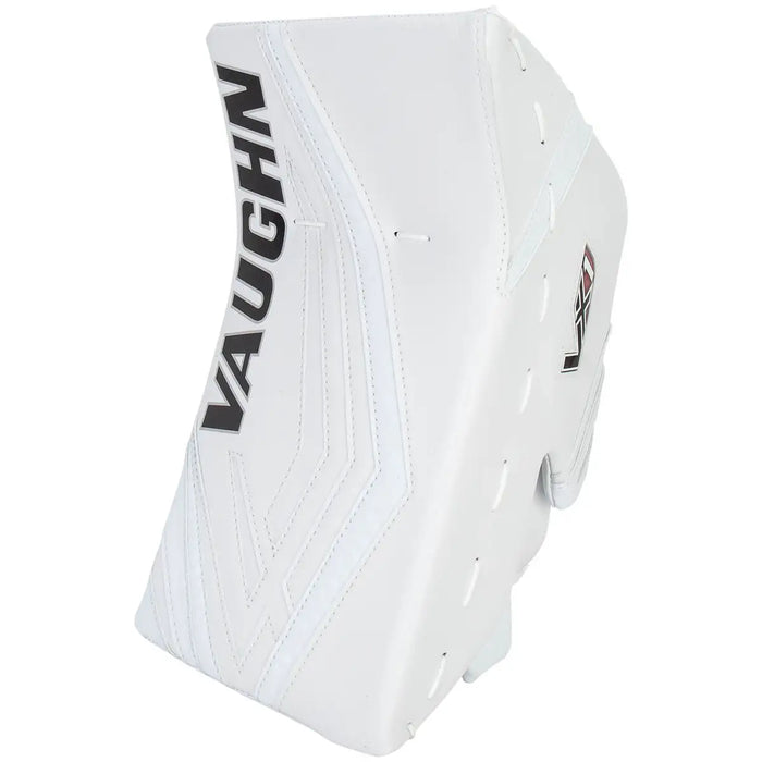 Vaughn Velocity VX1 Pro Carbon Blocker SR