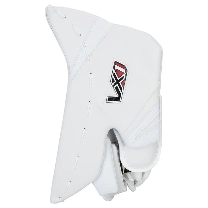Vaughn Velocity VX1 Pro Carbon Blocker SR