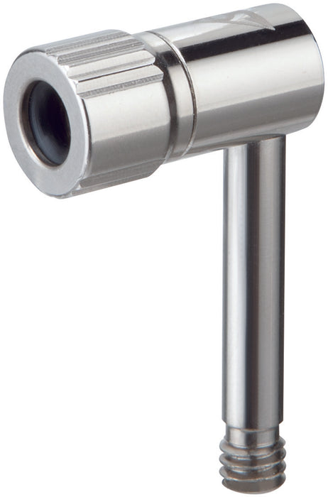 PRESSURE-RITE PRESTA VALVE ADAPTER