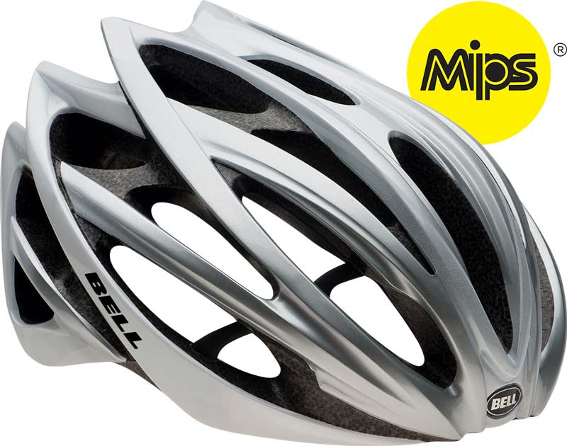 bell guage helmet BELL GAGE MIPS HELMET — Front Row Sports LTD