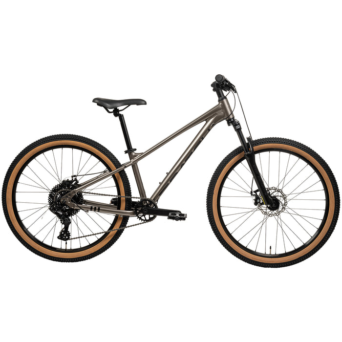 MB.1 Mountain Bike