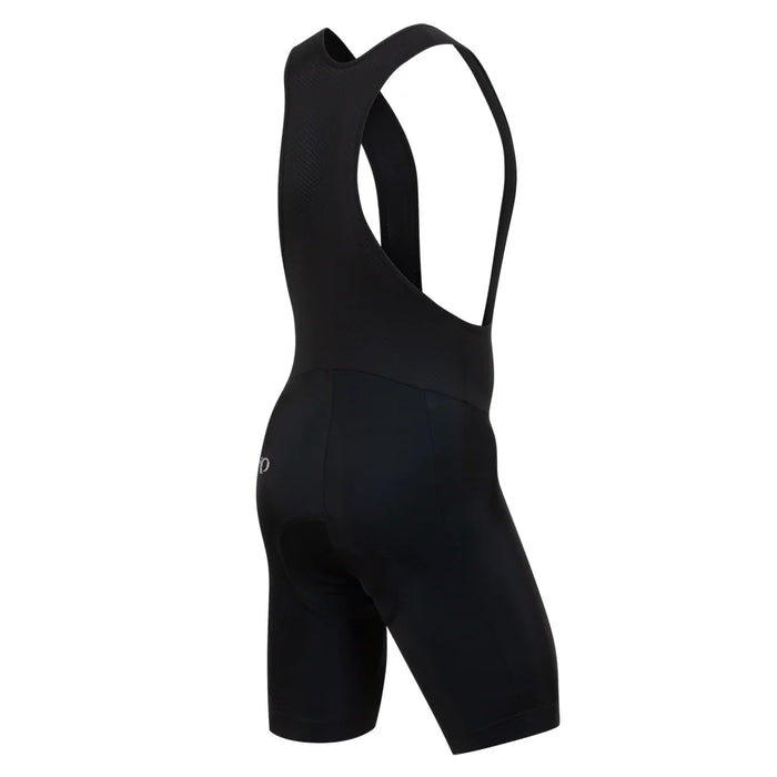 Quest Bib Short