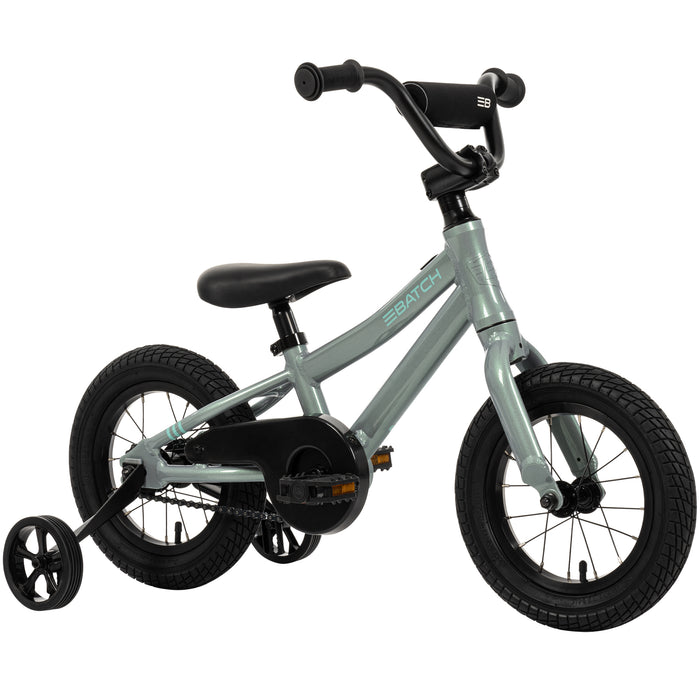 KB.12 Kids bike 12"