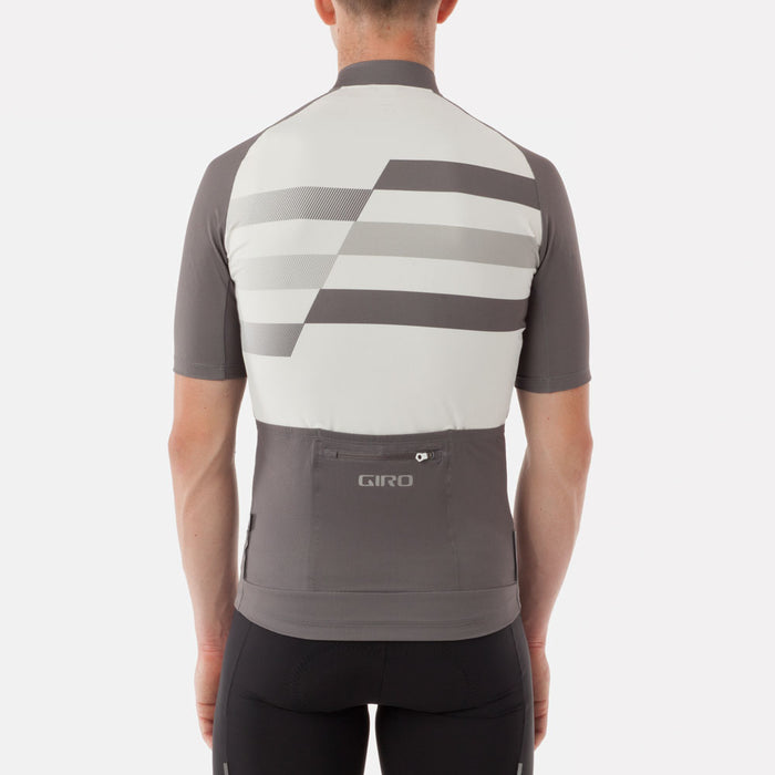 M CHRONO EXPERT JERSEY