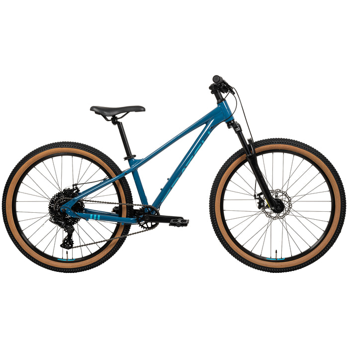 MB.1 Mountain Bike