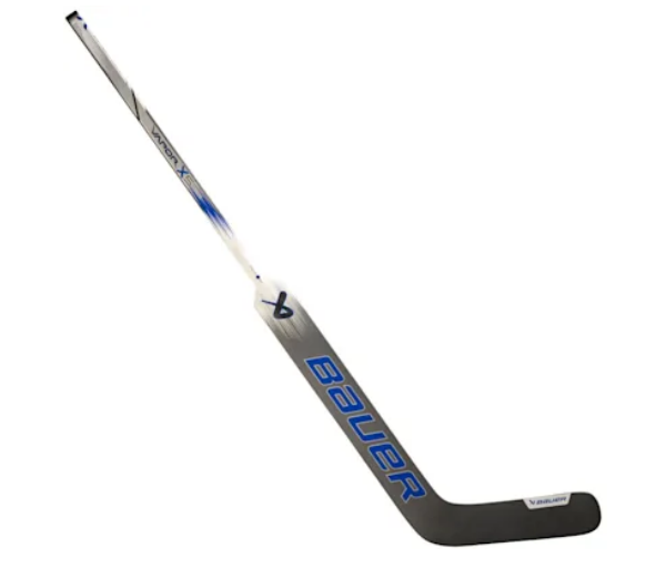 BAUER VAPOR X5 PRO GOAL STICK INT