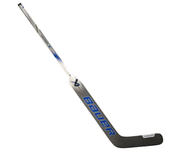 BAUER VAPOR X5 PRO GOAL STICK SR