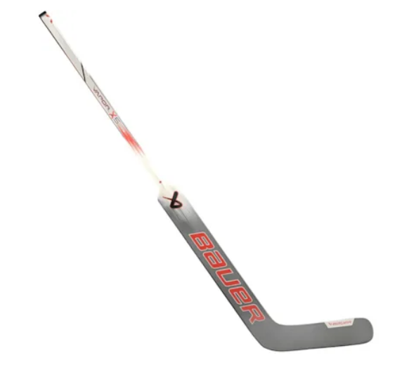 BAUER VAPOR X5 PRO GOAL STICK INT