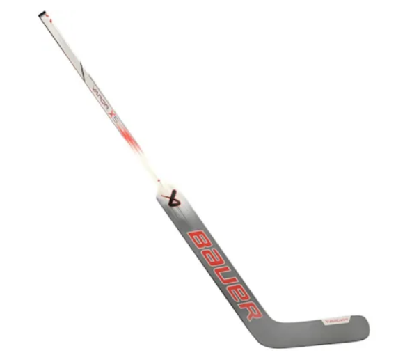 BAUER VAPOR X5 PRO GOAL STICK SR