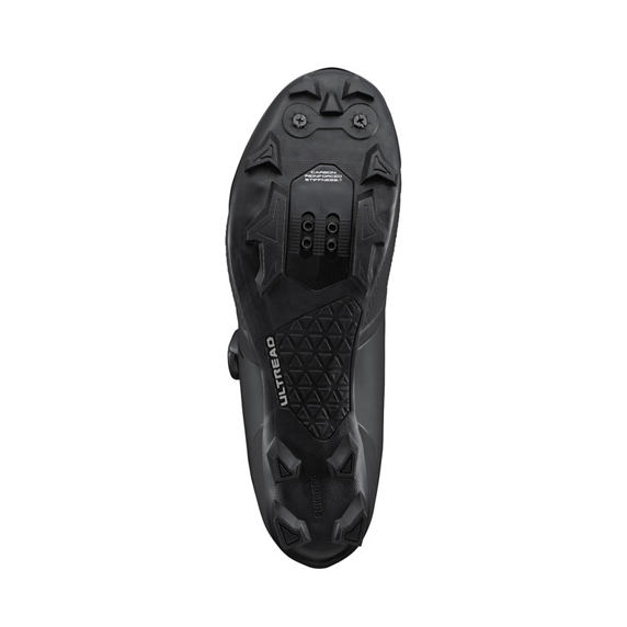 SH-XC503