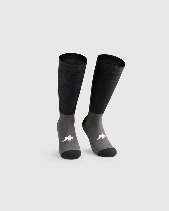 TACTICA WINTER SOCKS T5