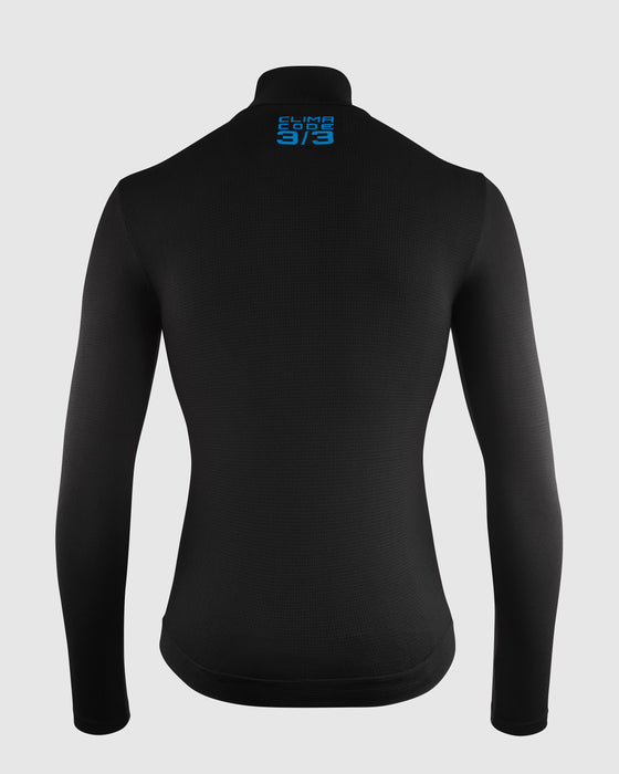 WINTER LS SKIN LAYER P1