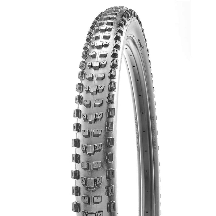 Maxxis, Dissector, Tire, 29''x2.40, Folding, Tubeless Ready, 3C Maxx Terra, EXO, Wide Trail, 60TPI, Black