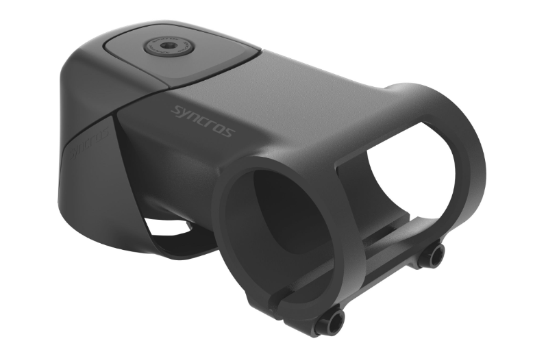 Stem DC 1.5