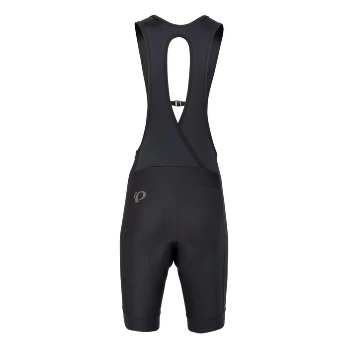 W Attack Bib Short