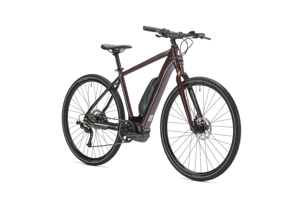 OPUS WKND STEPS 6100