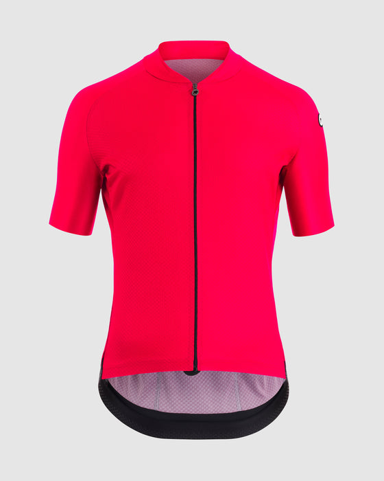 MILLE GT Jersey C2 EVO