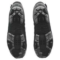 SCOTT Mtb Heater Gore-Tex