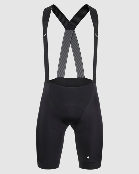 EQUIPE R BIB SHORTS S9