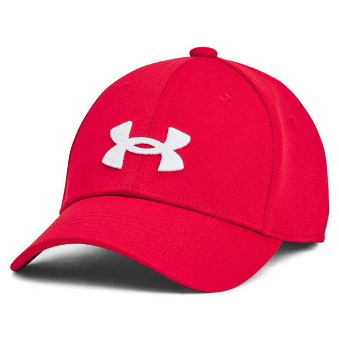 UA B BLITZING CAP