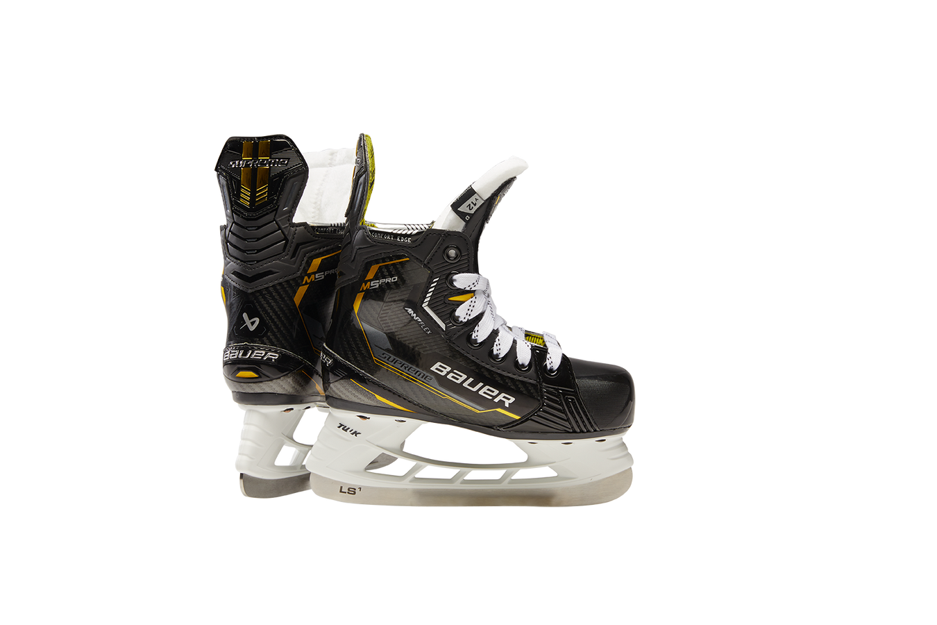 Junior Skates