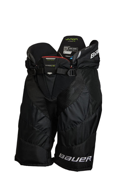BAUER VAPOR HYPERLITE PANT - SR