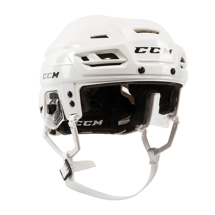 CCM TACKS 310 HELMET - SR